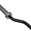 GRYF THORN FIT SAFETY SQUAT BAR